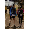 2025-12-06_17-56-58_JI_L2683_ps
