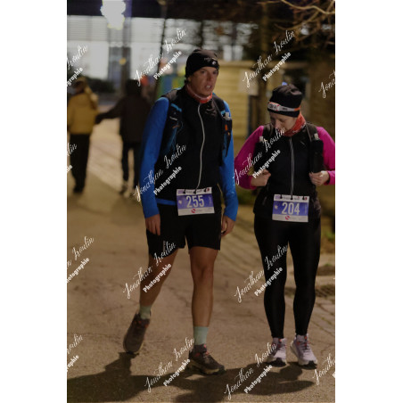 2025-12-06_17-56-58_JI_L2684_ps