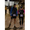2025-12-06_17-56-58_JI_L2684_ps