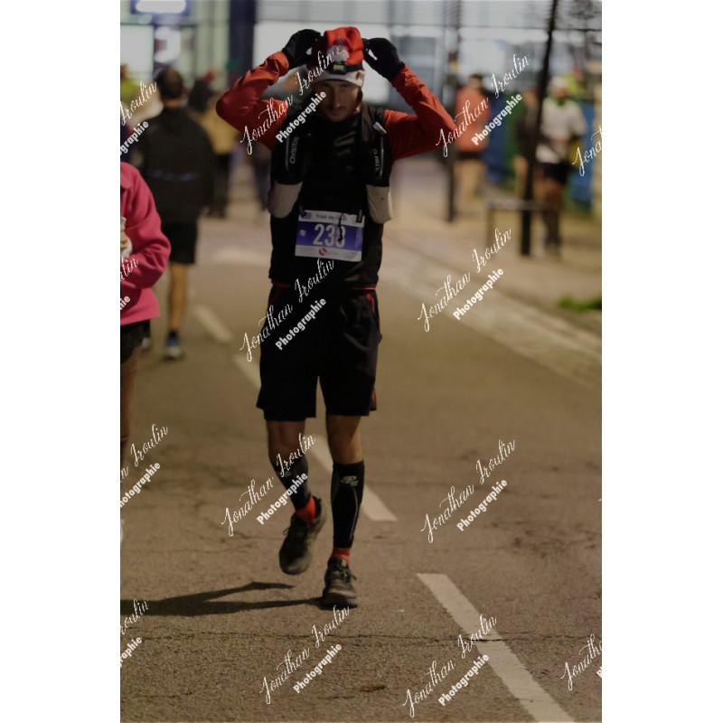 2025-12-06_17-57-13_JI_L2685_ps