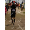 2025-12-06_17-57-13_JI_L2685_ps