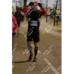 2025-12-06_17-57-13_JI_L2686_ps