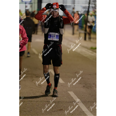 2025-12-06_17-57-13_JI_L2686_ps