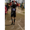 2025-12-06_17-57-13_JI_L2686_ps