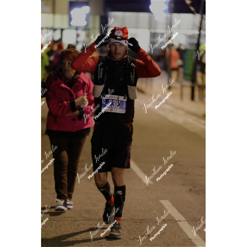 2025-12-06_17-57-14_JI_L2687_ps