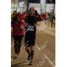 2025-12-06_17-57-14_JI_L2687_ps