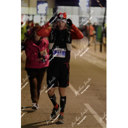 2025-12-06_17-57-14_JI_L2688_ps