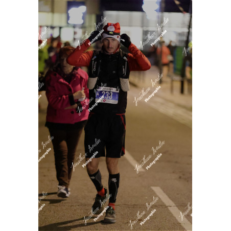 2025-12-06_17-57-14_JI_L2688_ps