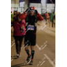 2025-12-06_17-57-14_JI_L2688_ps