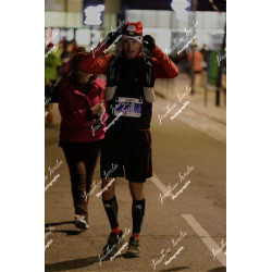 2025-12-06_17-57-14_JI_L2689_ps