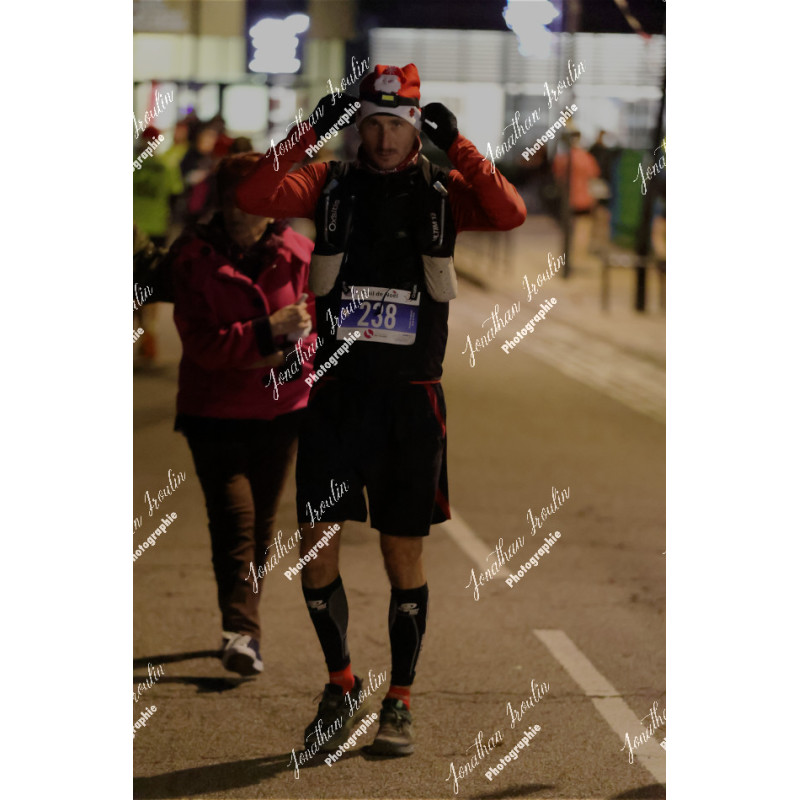 2025-12-06_17-57-14_JI_L2689_ps