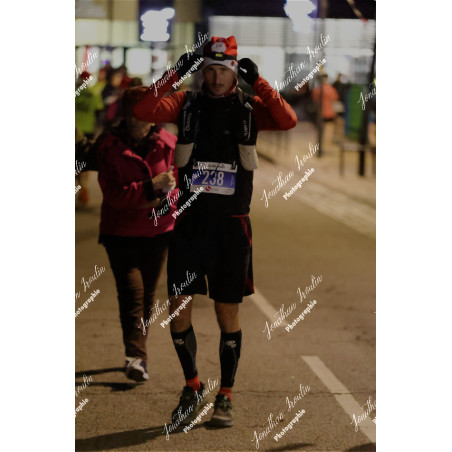 2025-12-06_17-57-14_JI_L2689_ps