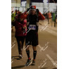 2025-12-06_17-57-14_JI_L2689_ps