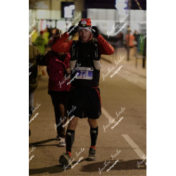 2025-12-06_17-57-14_JI_L2690_ps