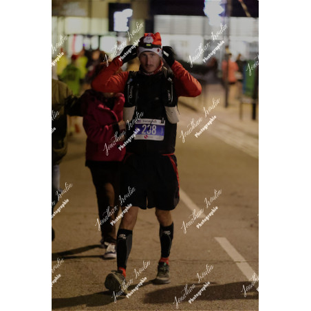 2025-12-06_17-57-14_JI_L2690_ps