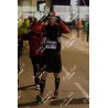2025-12-06_17-57-14_JI_L2690_ps