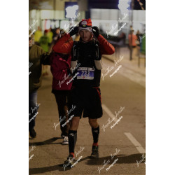 2025-12-06_17-57-14_JI_L2691_ps