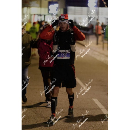 2025-12-06_17-57-14_JI_L2691_ps