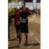 2025-12-06_17-57-14_JI_L2691_ps