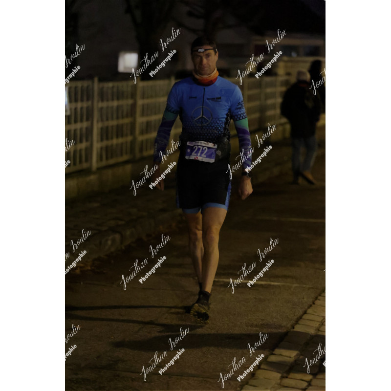 2025-12-06_17-57-15_JI_L2692_ps