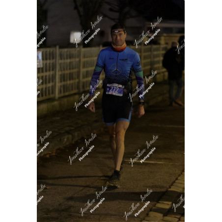 2025-12-06_17-57-15_JI_L2693_ps