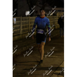 2025-12-06_17-57-15_JI_L2694_ps
