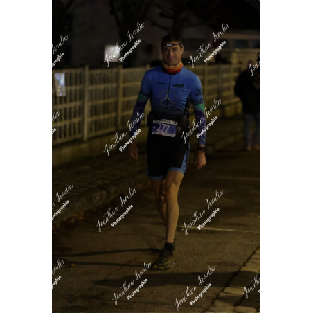 2025-12-06_17-57-15_JI_L2694_ps