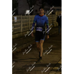2025-12-06_17-57-15_JI_L2695_ps