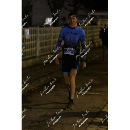 2025-12-06_17-57-15_JI_L2695_ps