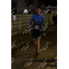 2025-12-06_17-57-15_JI_L2695_ps
