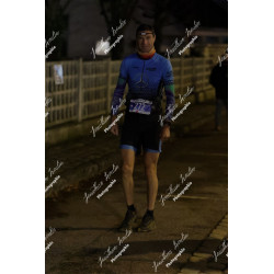 2025-12-06_17-57-16_JI_L2696_ps