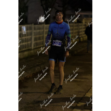 2025-12-06_17-57-16_JI_L2696_ps