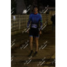 2025-12-06_17-57-16_JI_L2696_ps