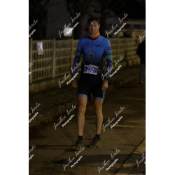 2025-12-06_17-57-16_JI_L2697_ps