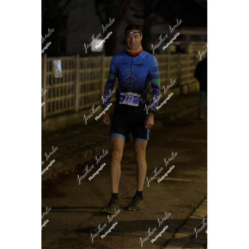 2025-12-06_17-57-16_JI_L2697_ps