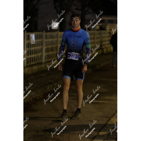 2025-12-06_17-57-16_JI_L2697_ps