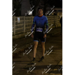 2025-12-06_17-57-16_JI_L2698_ps