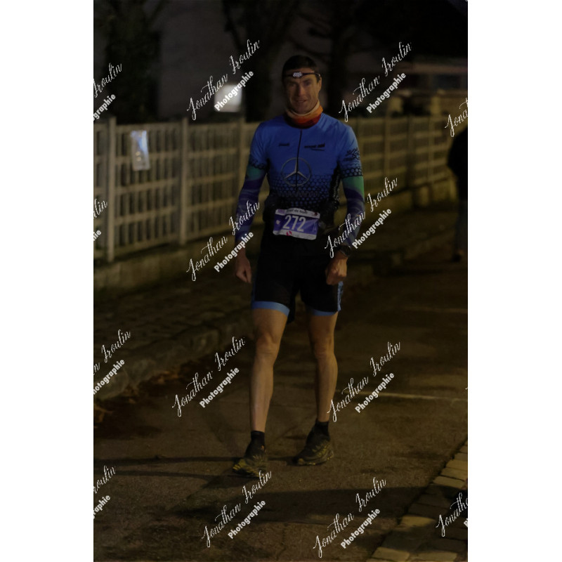 2025-12-06_17-57-16_JI_L2698_ps