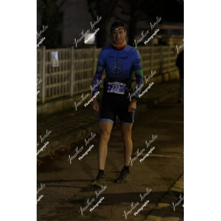 2025-12-06_17-57-16_JI_L2698_ps