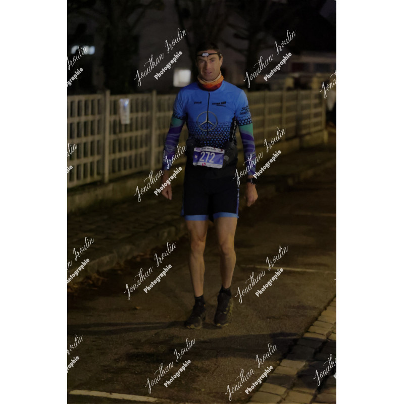 2025-12-06_17-57-16_JI_L2699_ps