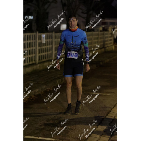2025-12-06_17-57-16_JI_L2699_ps