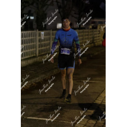 2025-12-06_17-57-16_JI_L2700_ps