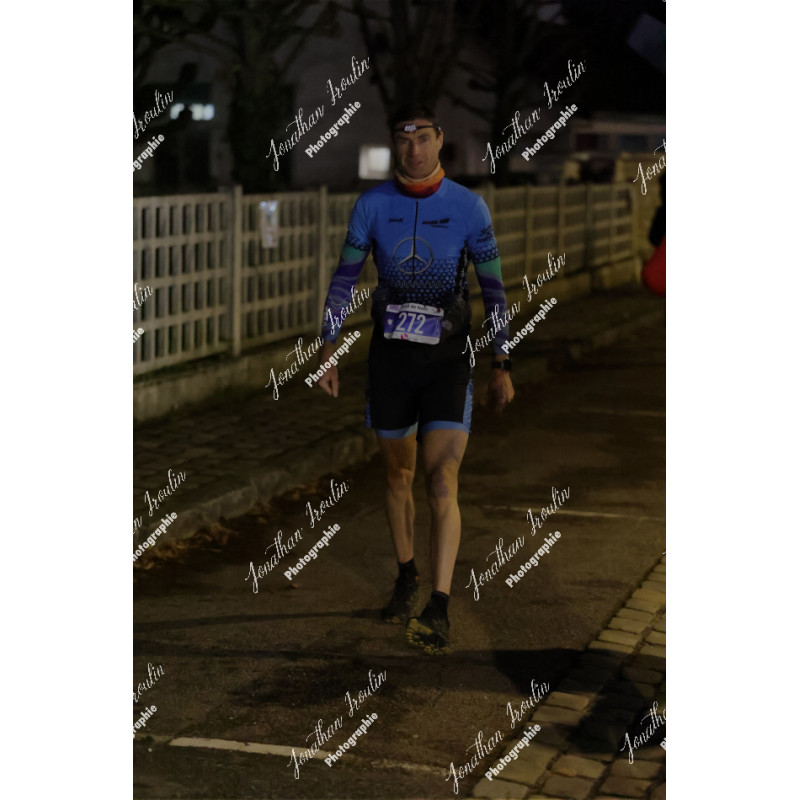 2025-12-06_17-57-16_JI_L2700_ps