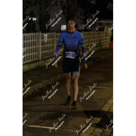 2025-12-06_17-57-16_JI_L2700_ps