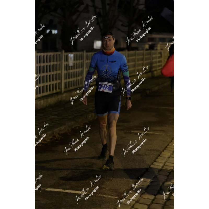 2025-12-06_17-57-16_JI_L2701_ps