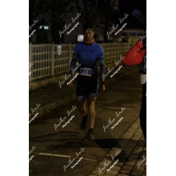 2025-12-06_17-57-17_JI_L2702_ps