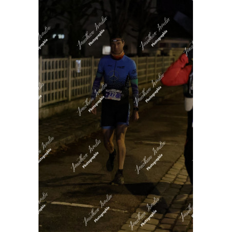2025-12-06_17-57-17_JI_L2702_ps