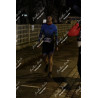 2025-12-06_17-57-17_JI_L2702_ps