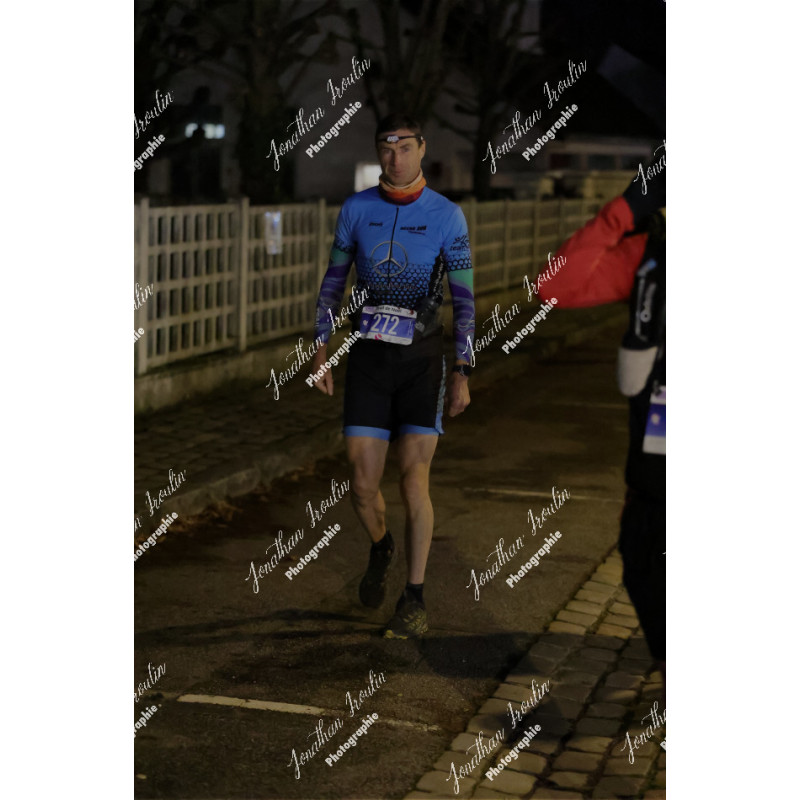 2025-12-06_17-57-17_JI_L2703_ps