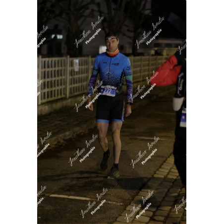2025-12-06_17-57-17_JI_L2703_ps